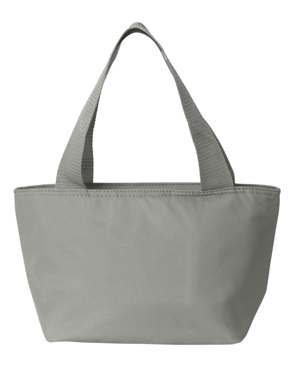 Liberty Bags Recycled Cooler Bag - 8808