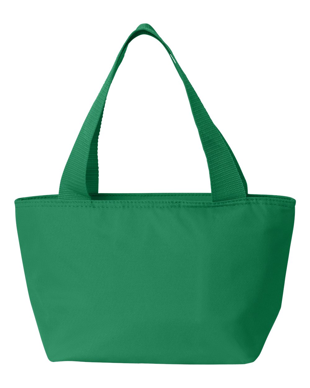 Liberty Bags Recycled Cooler Bag - 8808