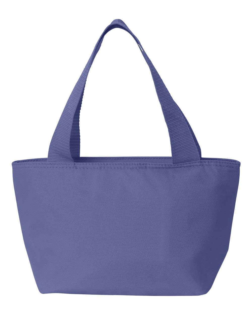 Liberty Bags Recycled Cooler Bag - 8808