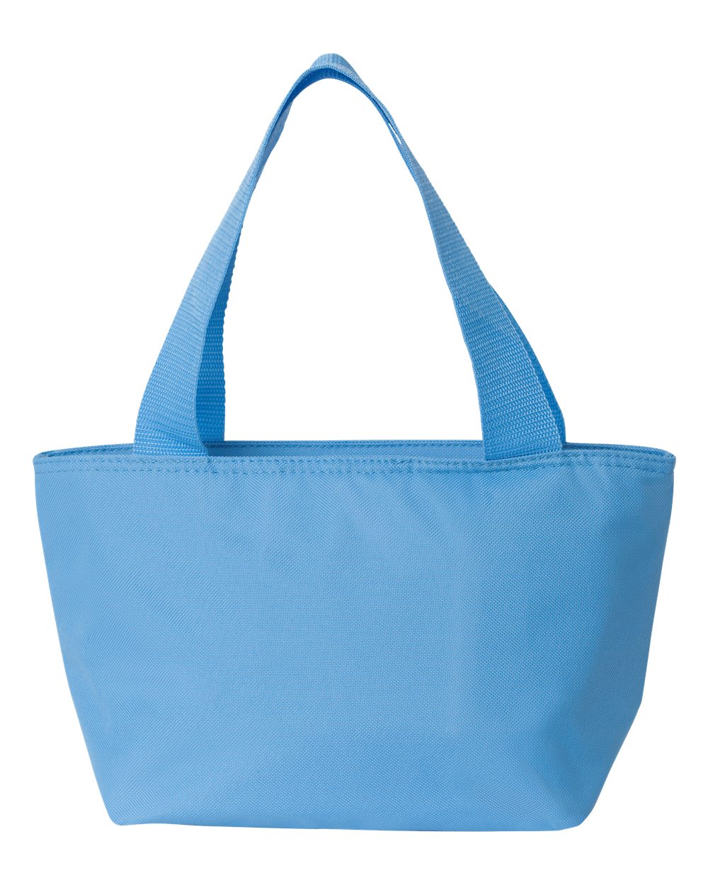 Liberty Bags Recycled Cooler Bag - 8808