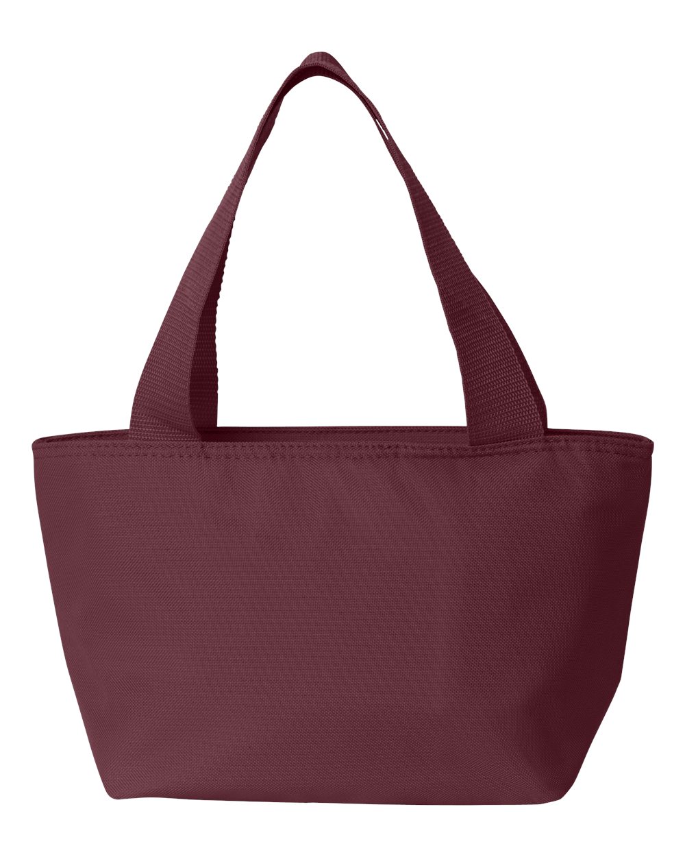 Liberty Bags Recycled Cooler Bag - 8808