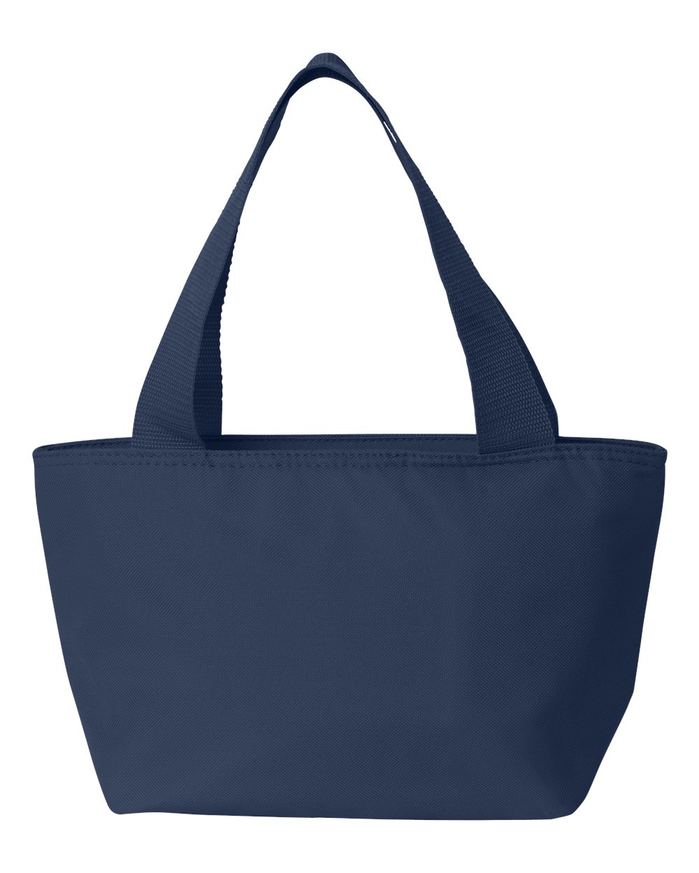 Liberty Bags Recycled Cooler Bag - 8808