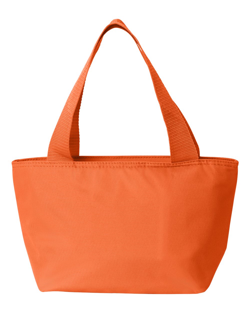 Liberty Bags Recycled Cooler Bag - 8808
