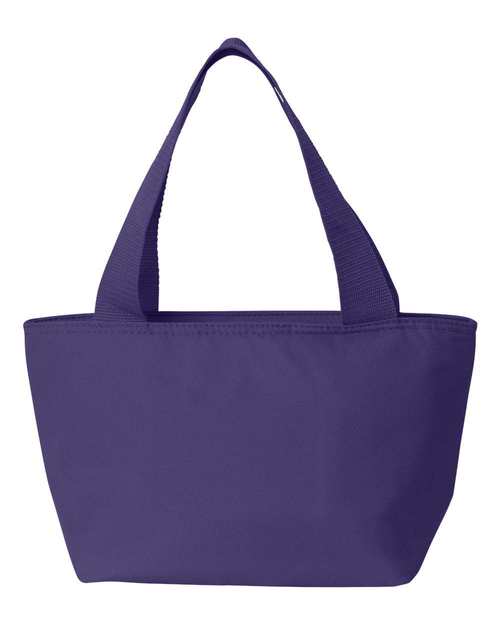 Liberty Bags Recycled Cooler Bag - 8808