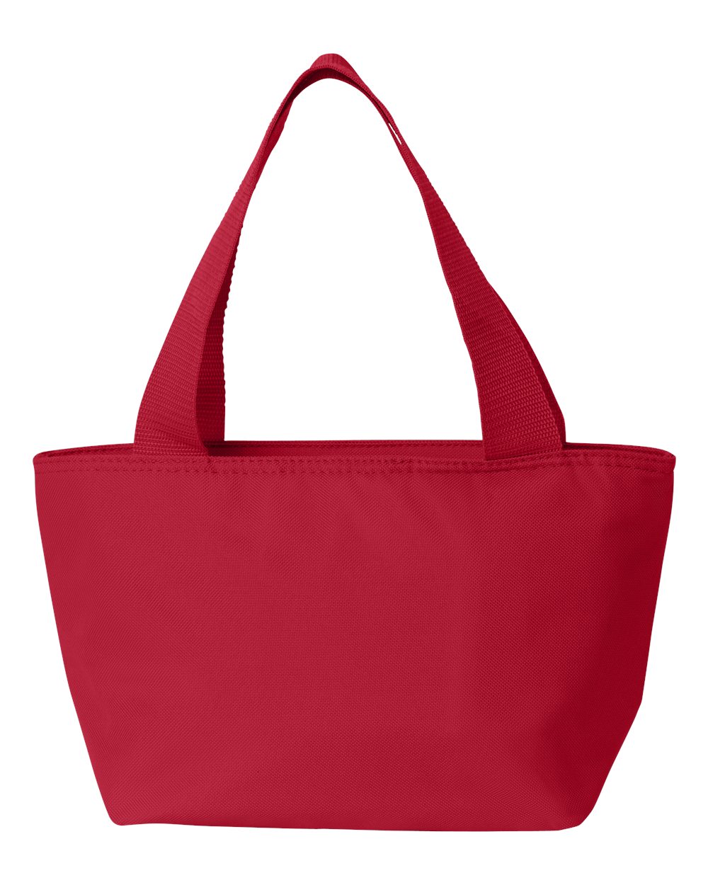 Liberty Bags Recycled Cooler Bag - 8808