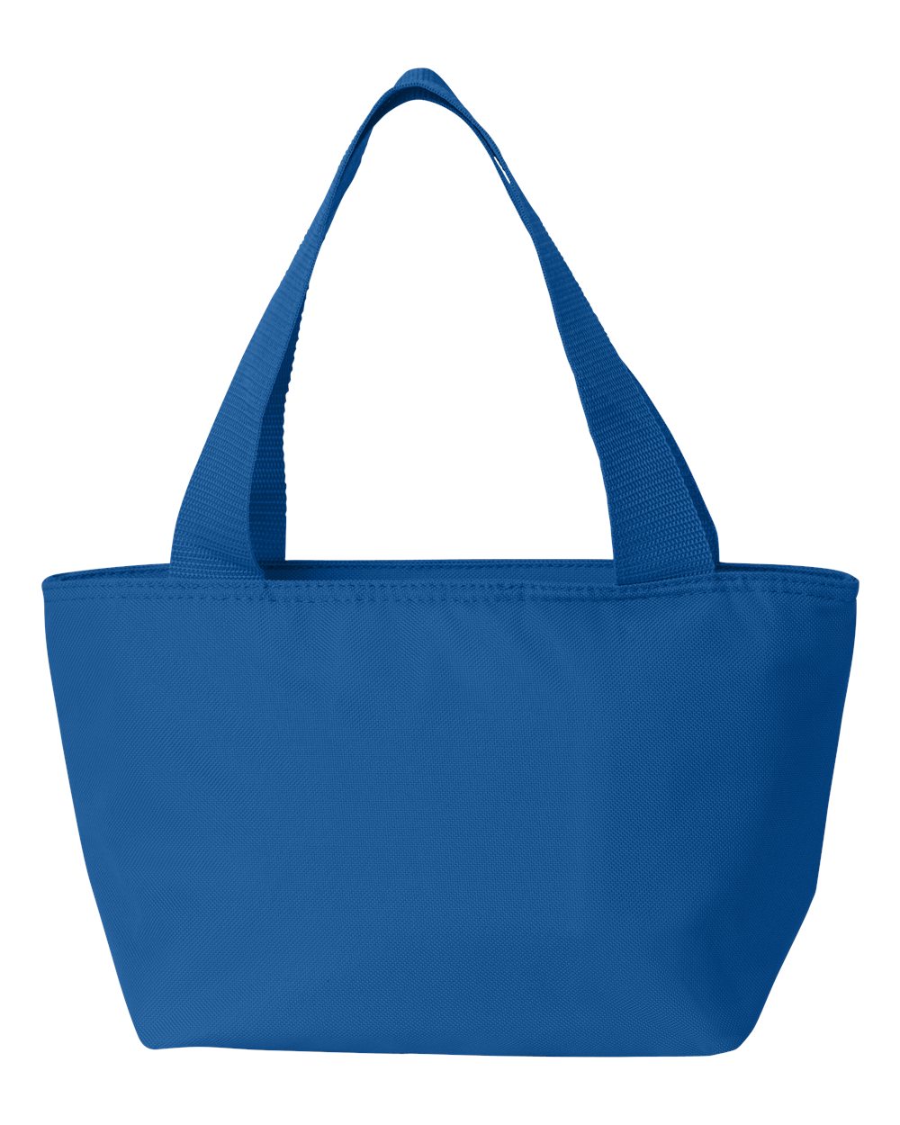 Liberty Bags Recycled Cooler Bag - 8808