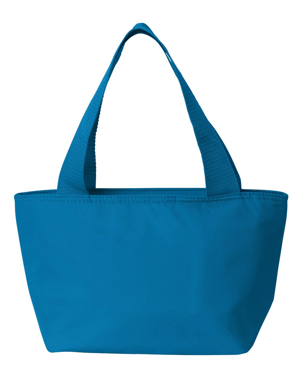 Liberty Bags Recycled Cooler Bag - 8808