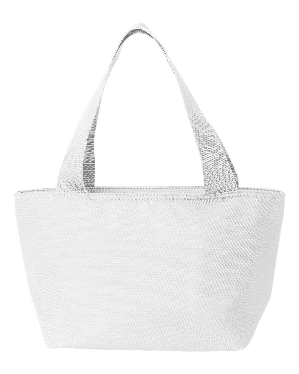 Liberty Bags Recycled Cooler Bag - 8808