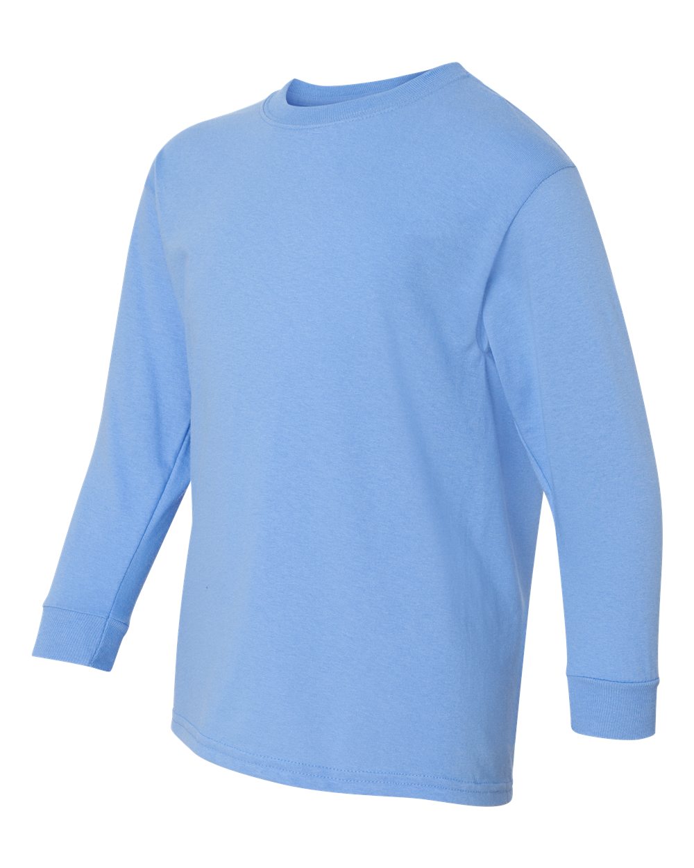 Image for 32103_fl.jpg
