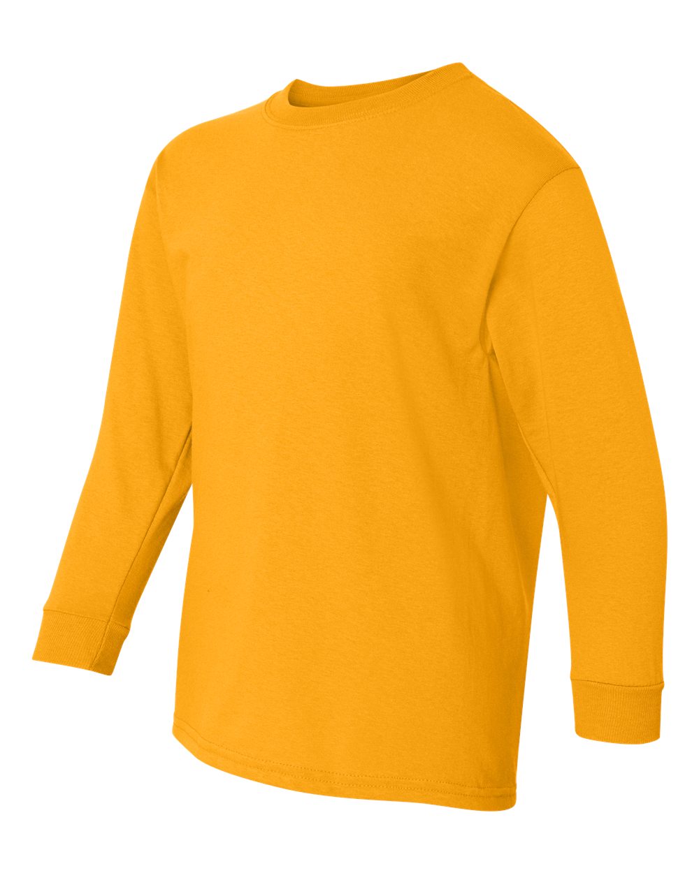 Image for 32105_fl.jpg
