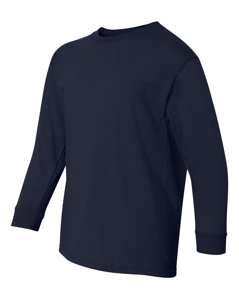 Image for 32106_fl.jpg
