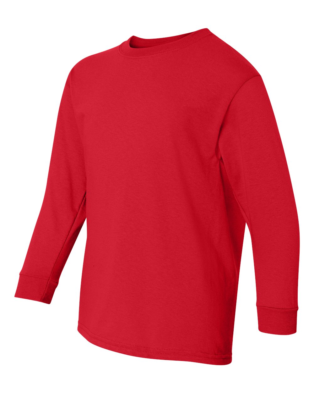 Image for 32107_fl.jpg