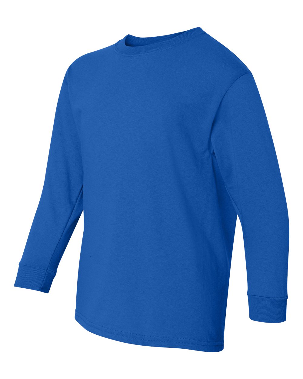 Image for 32108_fl.jpg