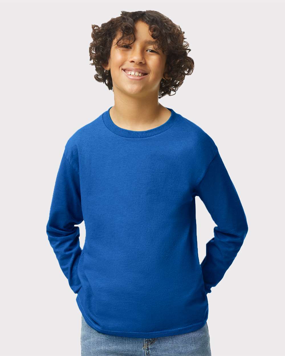 Image for 32108_omf_fl.jpg