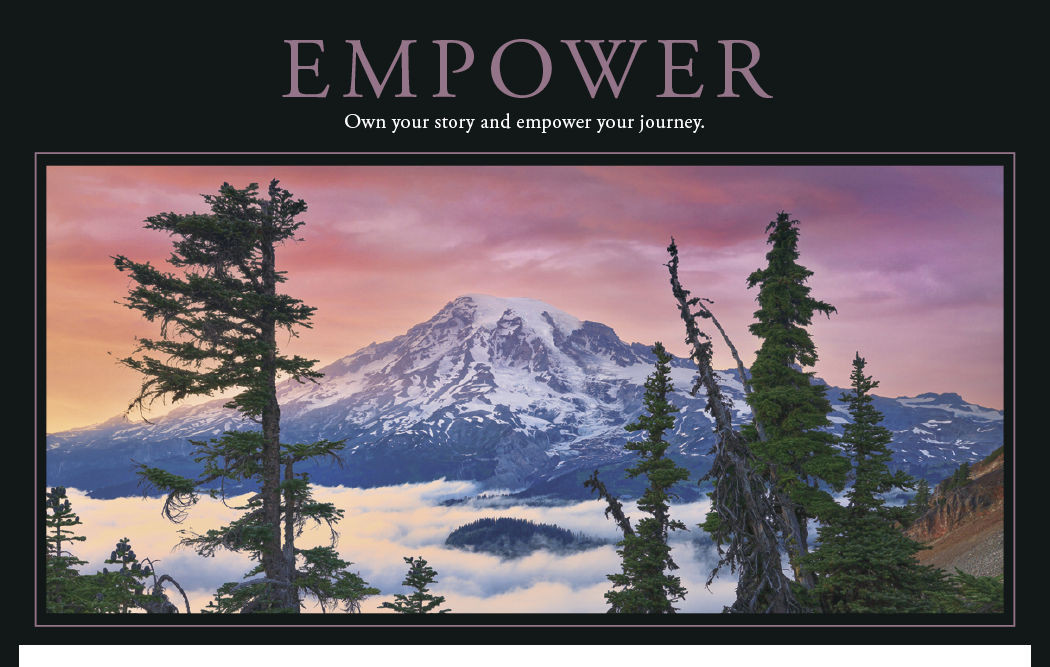 Triumph Calendars Motivations Calendar-3211
