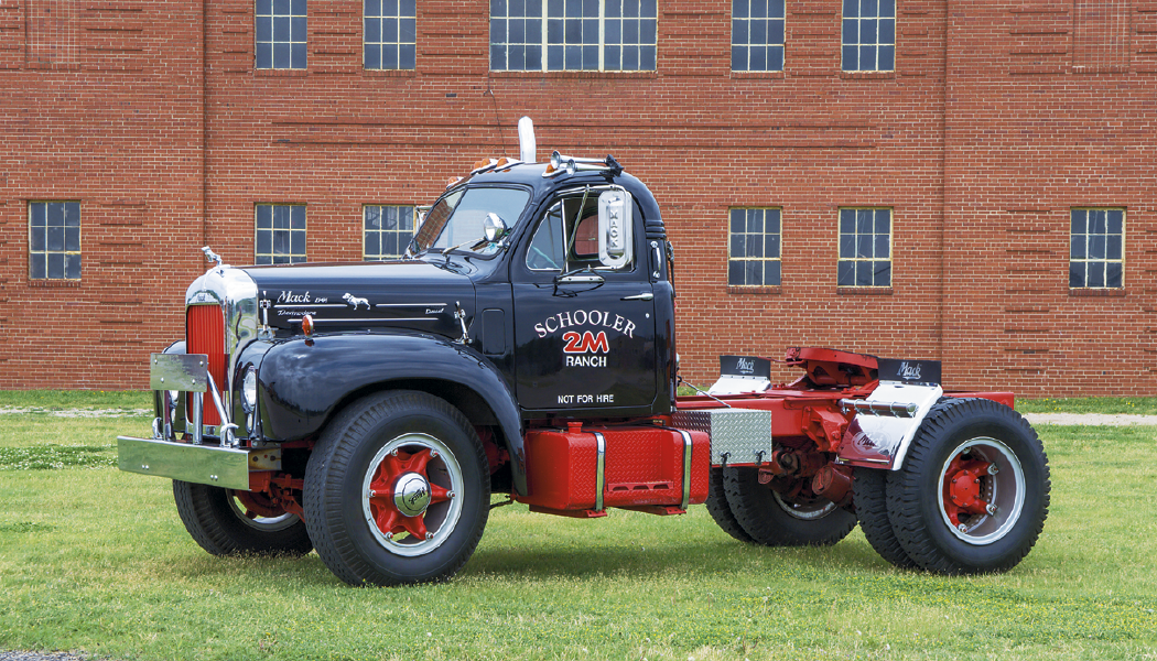 Triumph Calendars Antique Trucks Calendar-3214