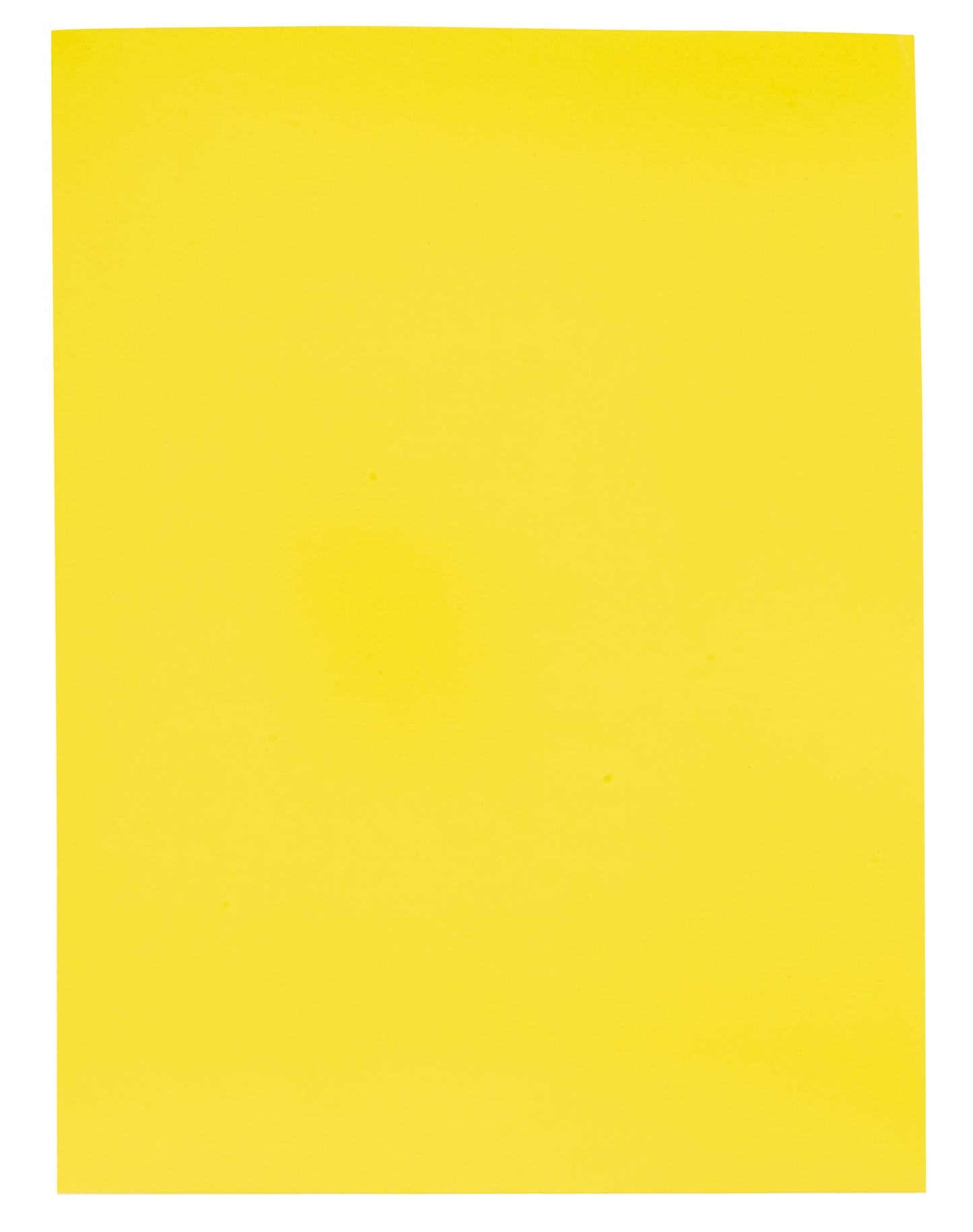 Good Value Gloss Paper Folder-32170