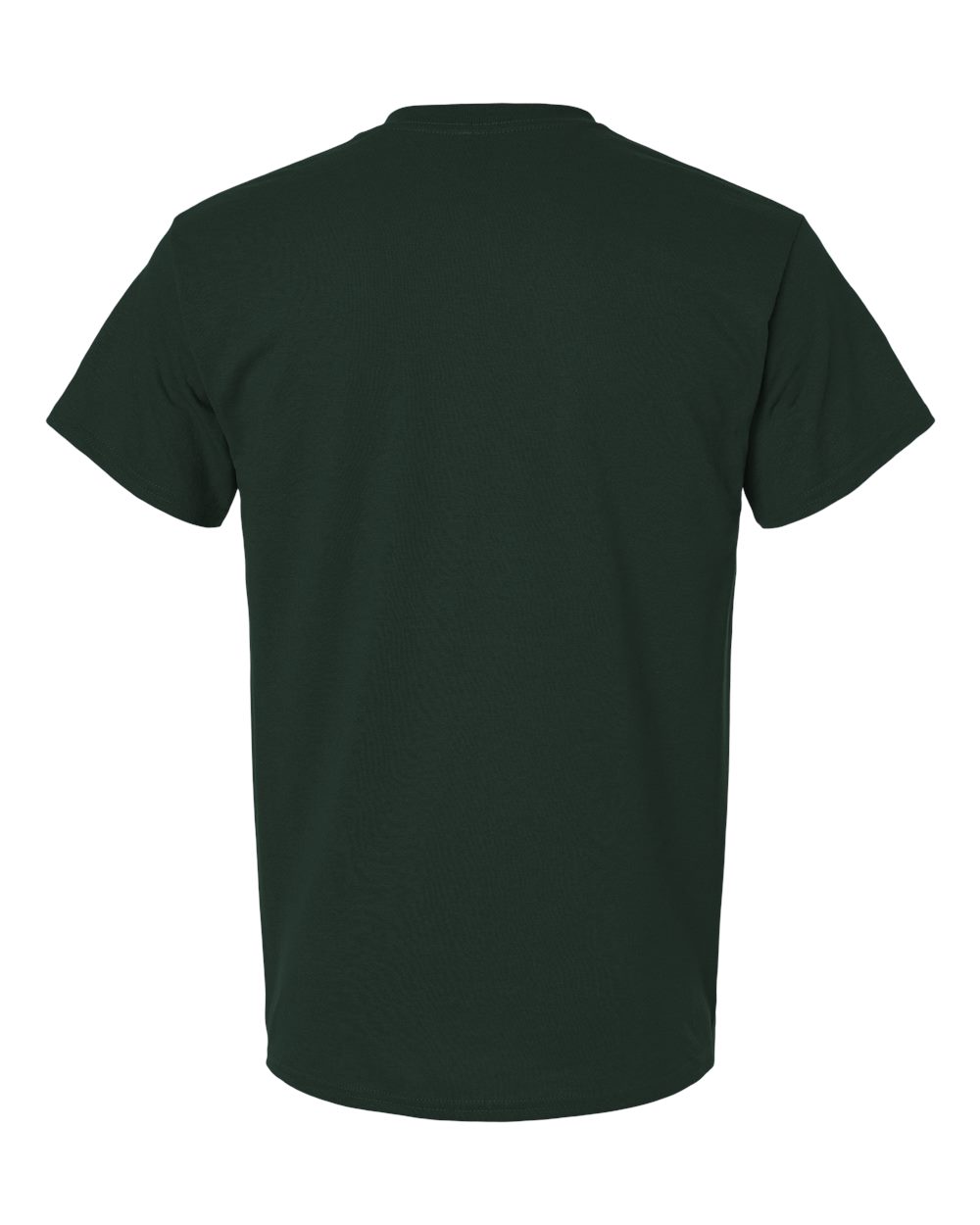 Gildan DryBlend® Pocket T-Shirt - 8300