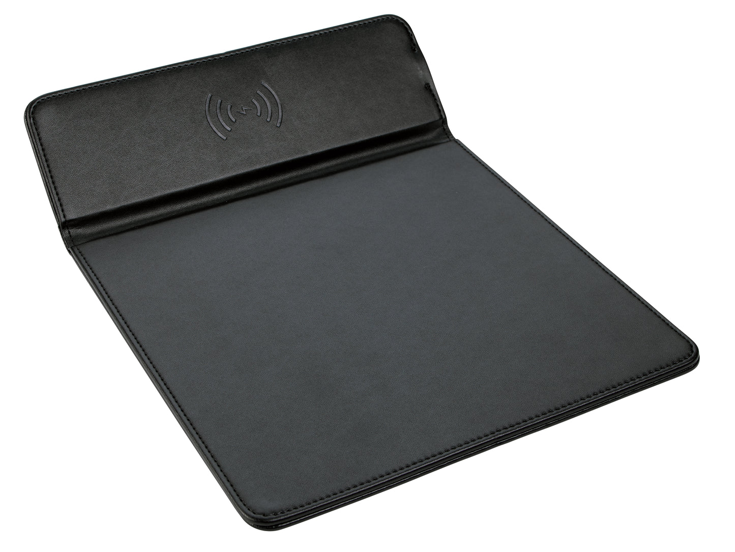 Good Value Wireless Charging Mouse Pad-32253