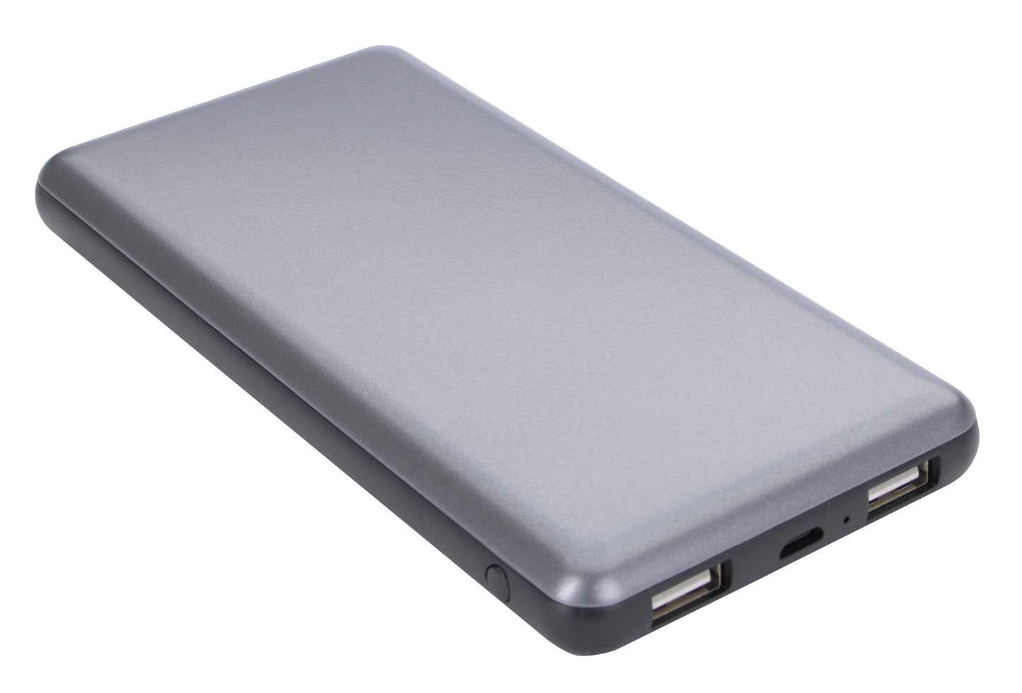 Good Value LightUp Logo Power Bank 10000 mAh-32266