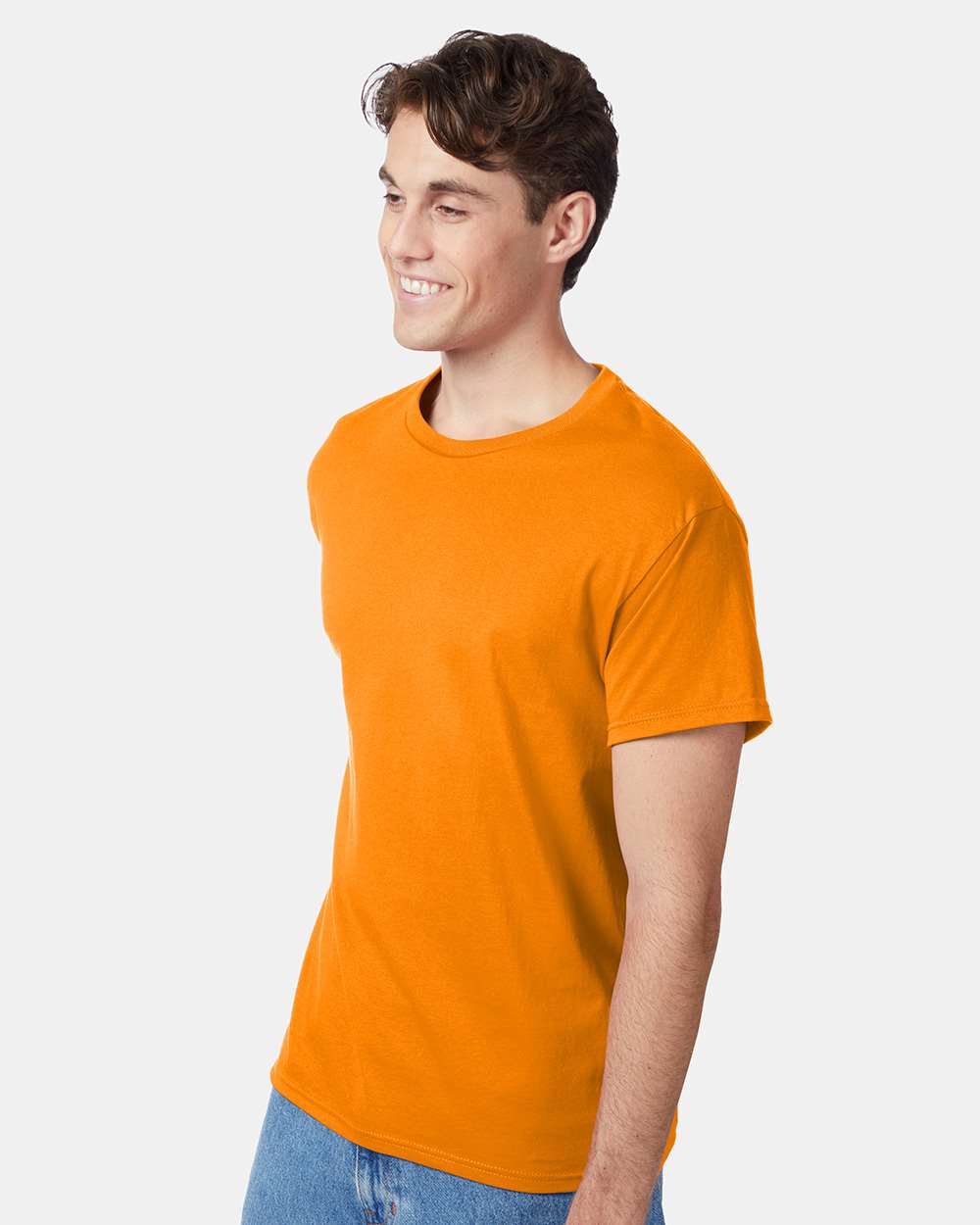 Image for 32266_oms_fl.jpg