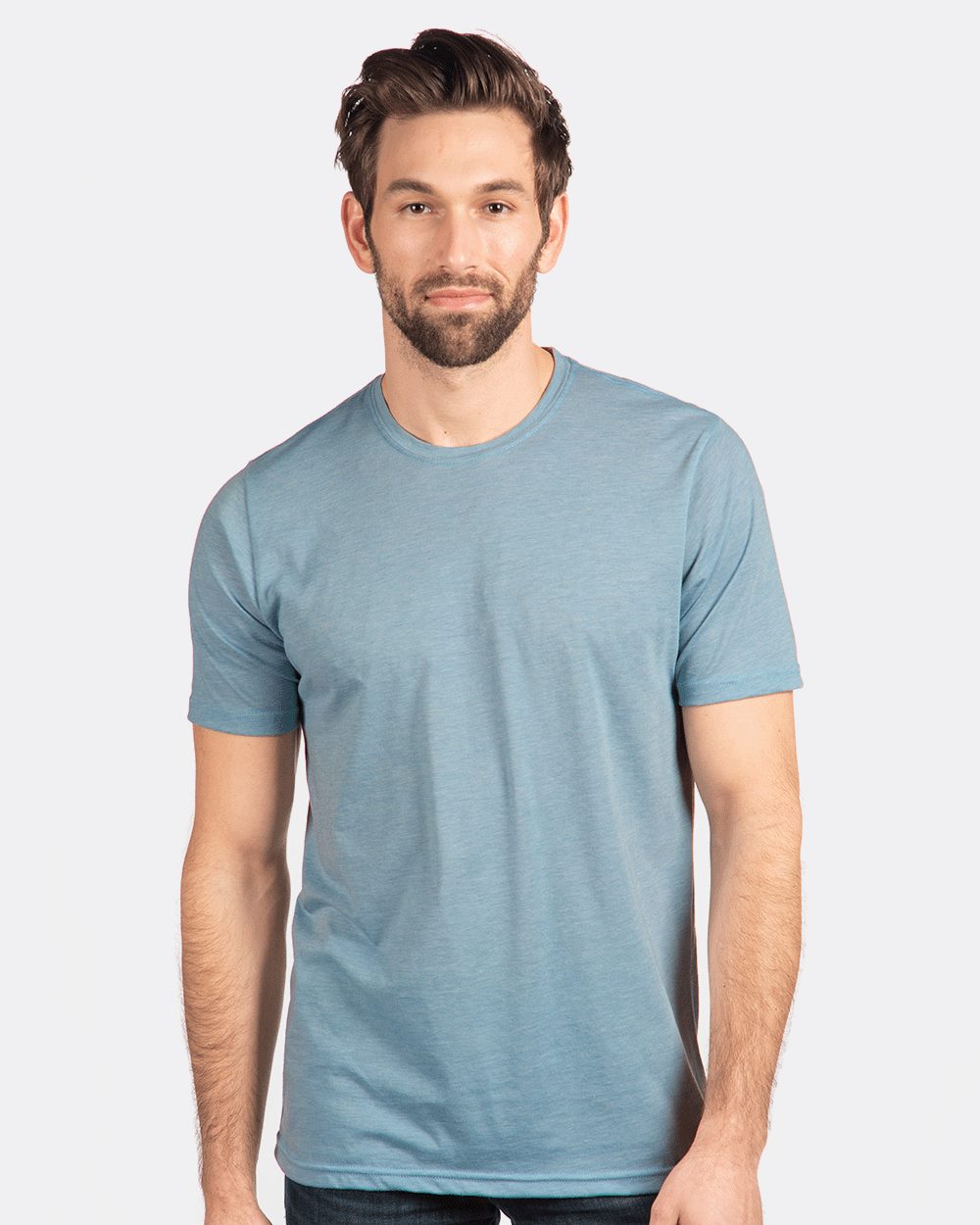 Port Authority? Core Cotton Cinch BG6200