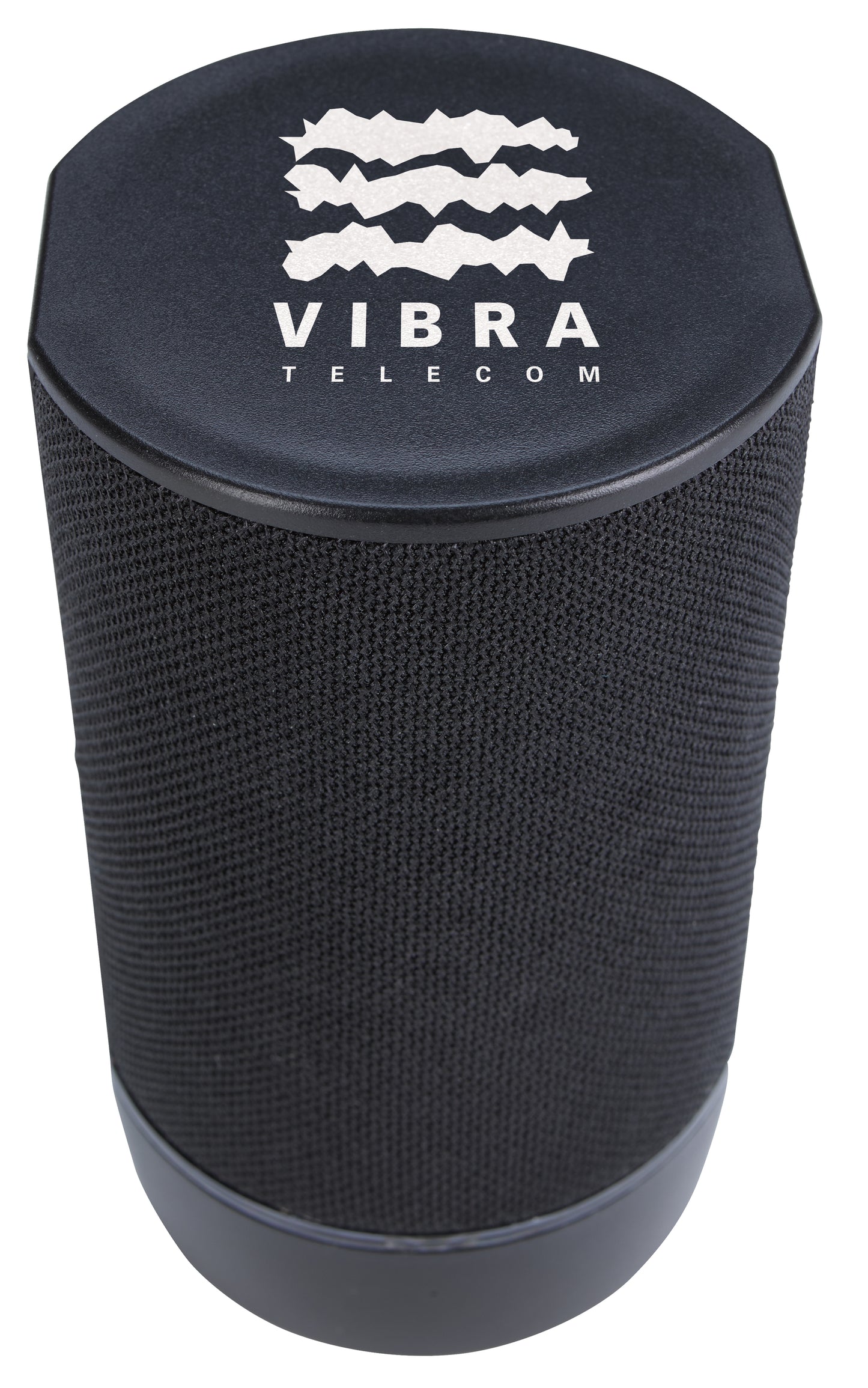 Good Value Pillar LightUp Bluetooth Speaker-32279