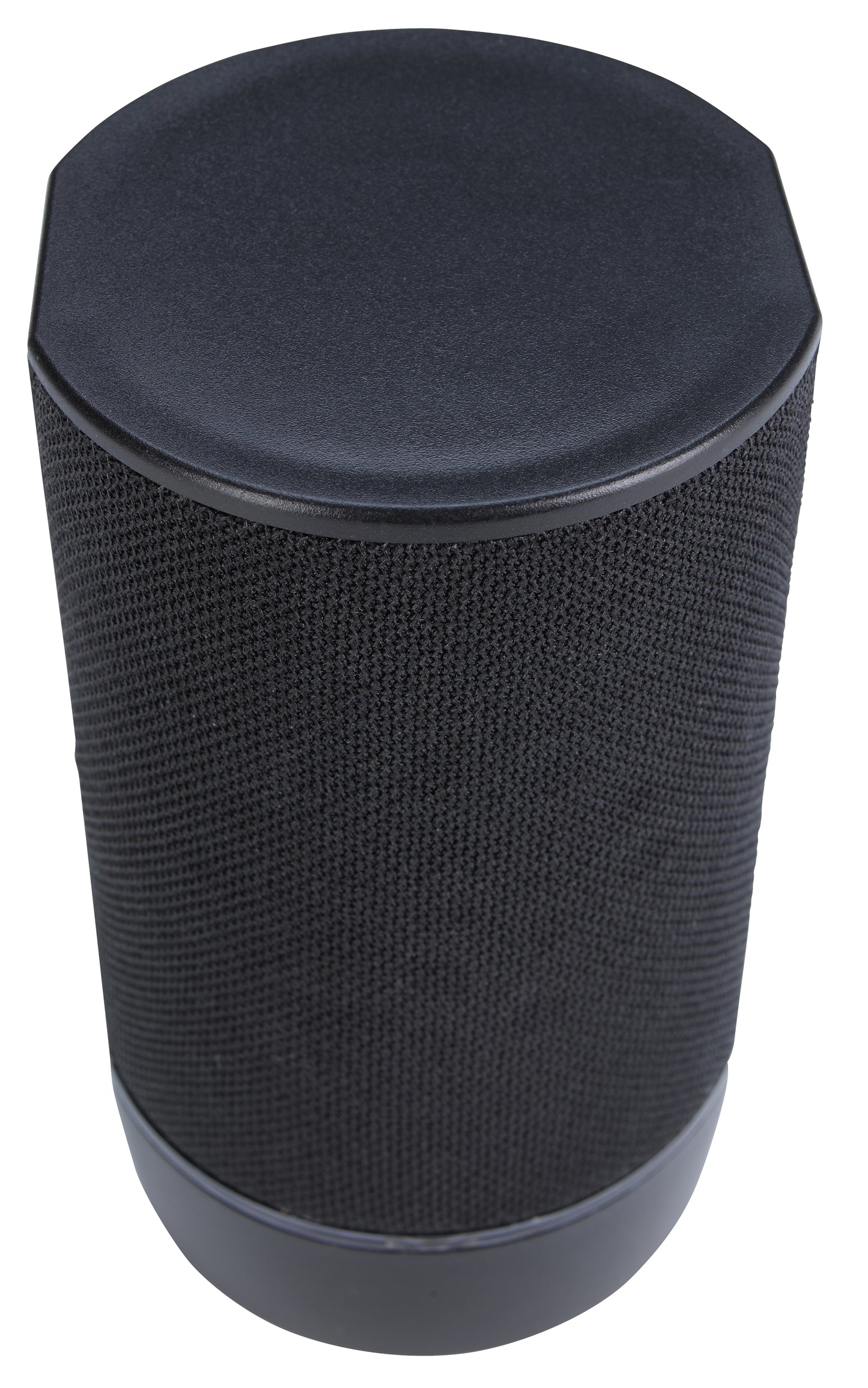 Good Value Pillar LightUp Bluetooth Speaker-32279