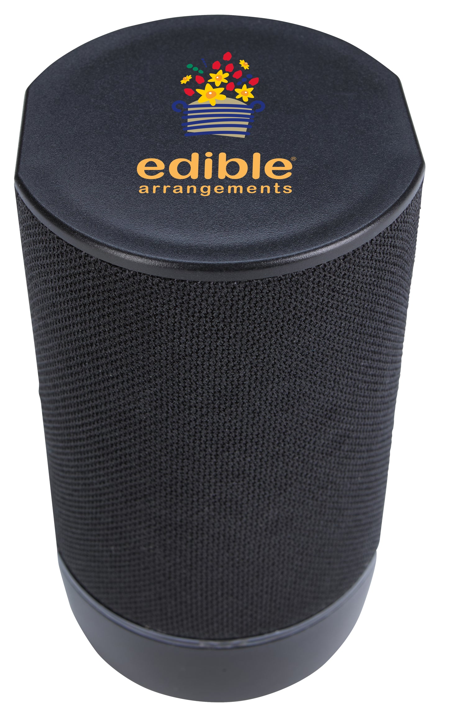 Good Value Pillar LightUp Bluetooth Speaker-32279