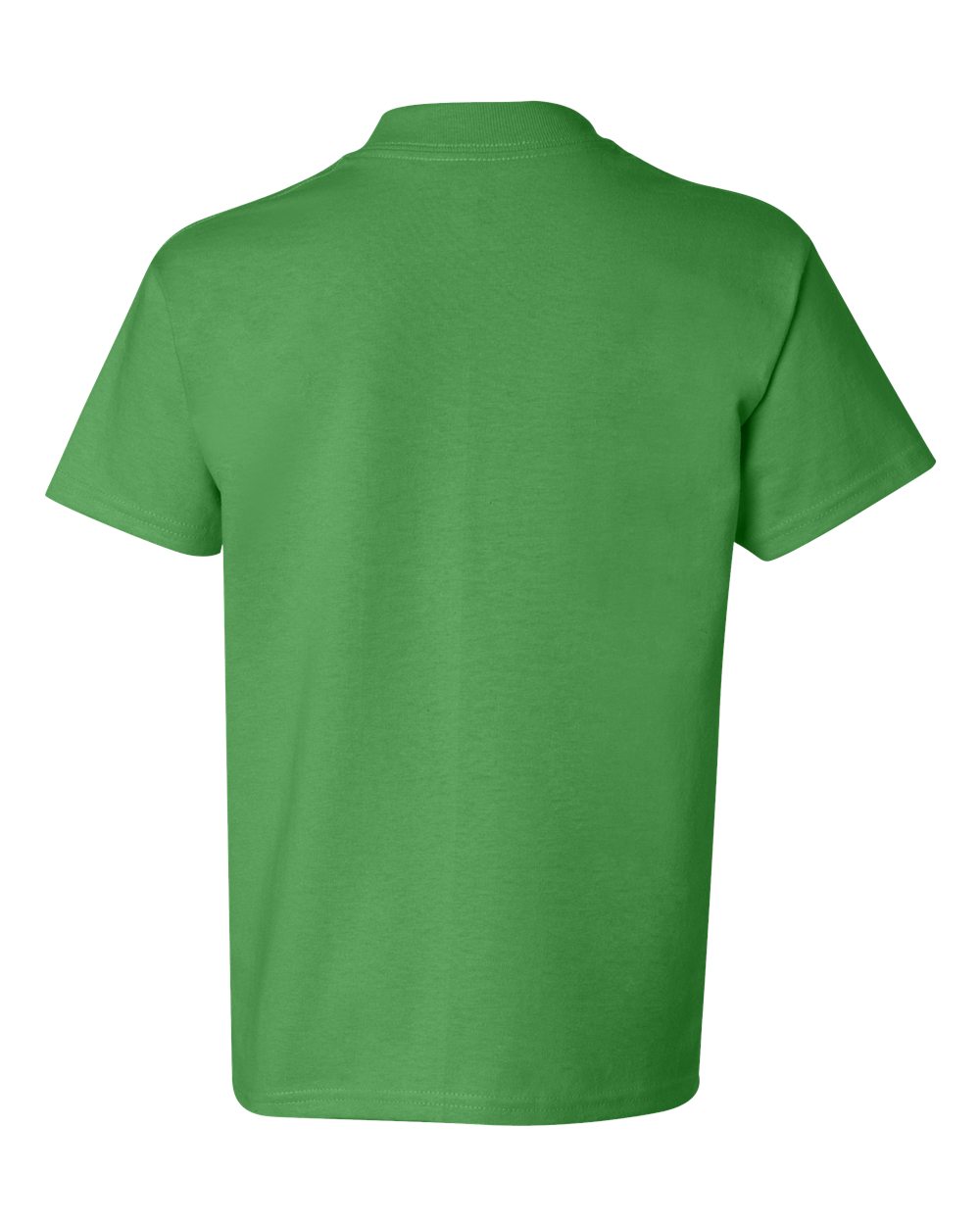 Image for 32279_b_fl.jpg