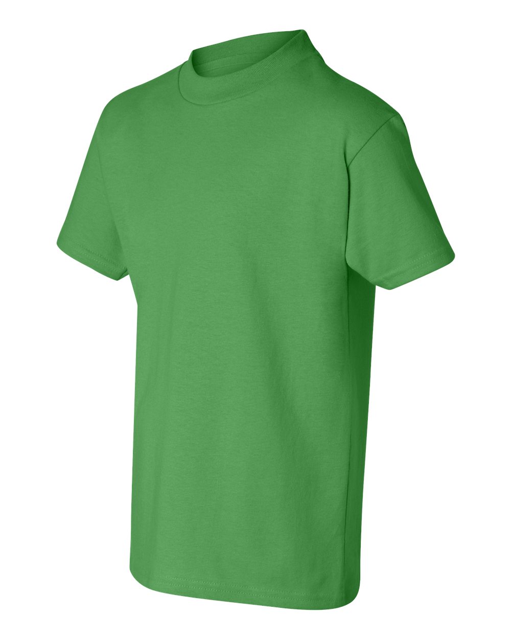 Image for 32279_fl.jpg