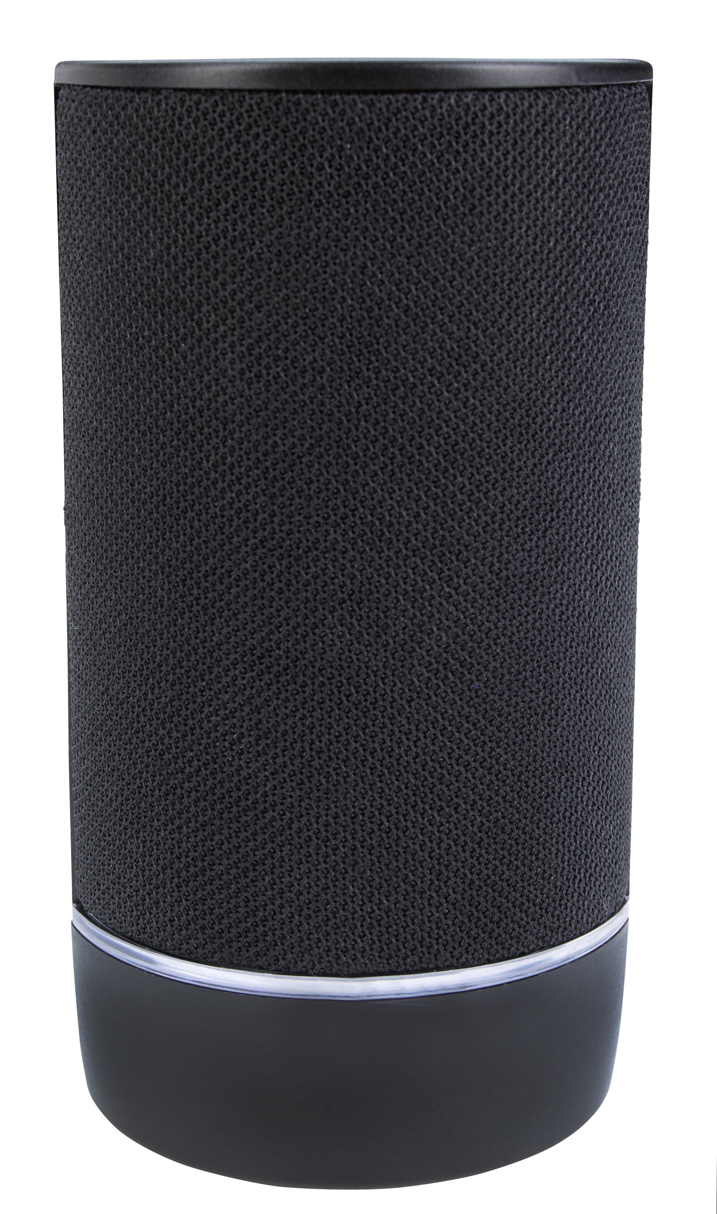 Good Value Pillar LightUp Bluetooth Speaker-32279