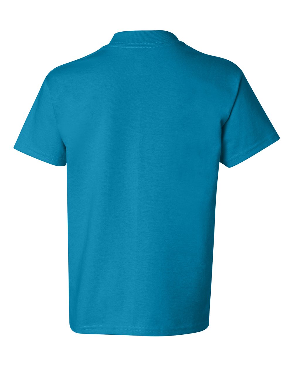 Image for 32280_b_fl.jpg