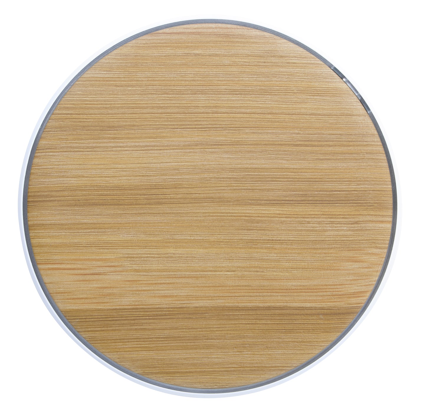 Good Value Natural Wireless Charging Pad-32282