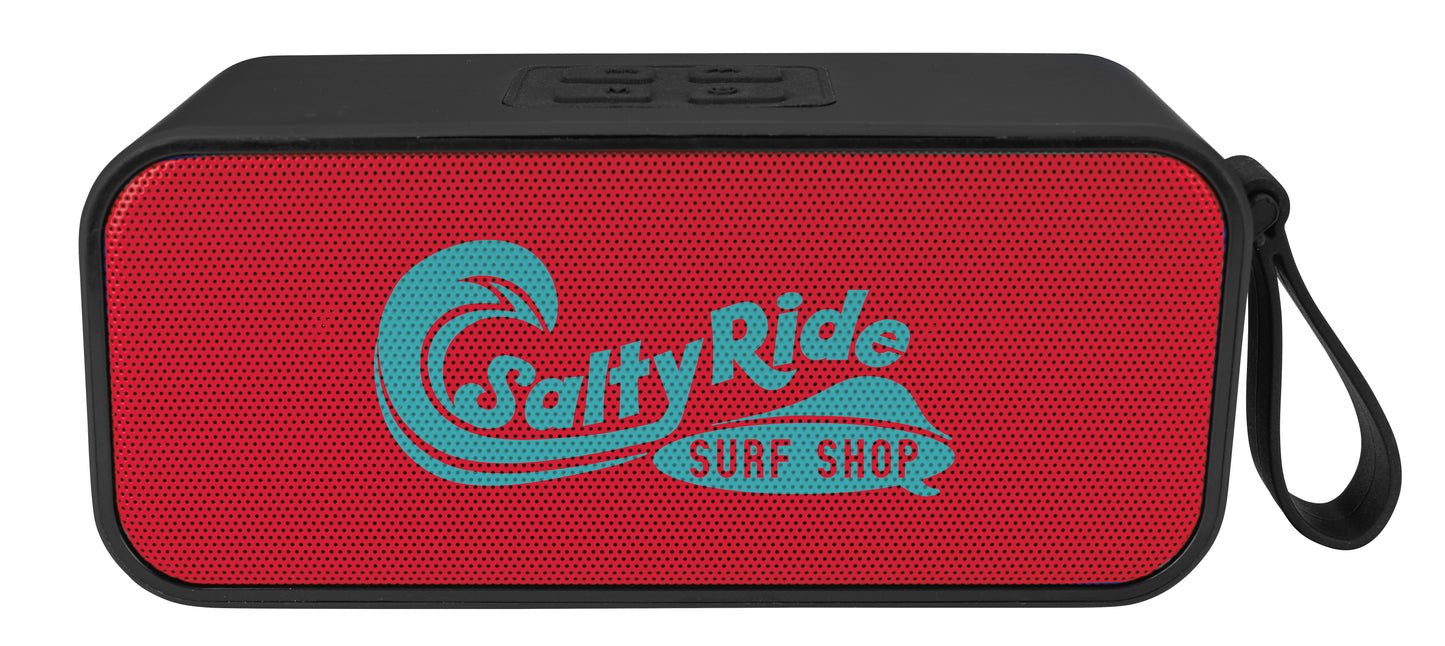 Good Value Waterproof Bluetooth Speaker-32340