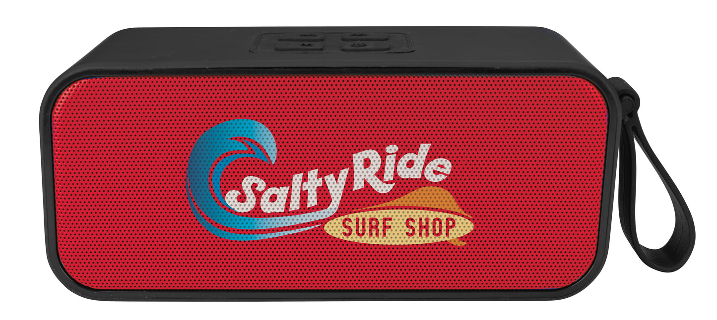 Good Value Waterproof Bluetooth Speaker-32340