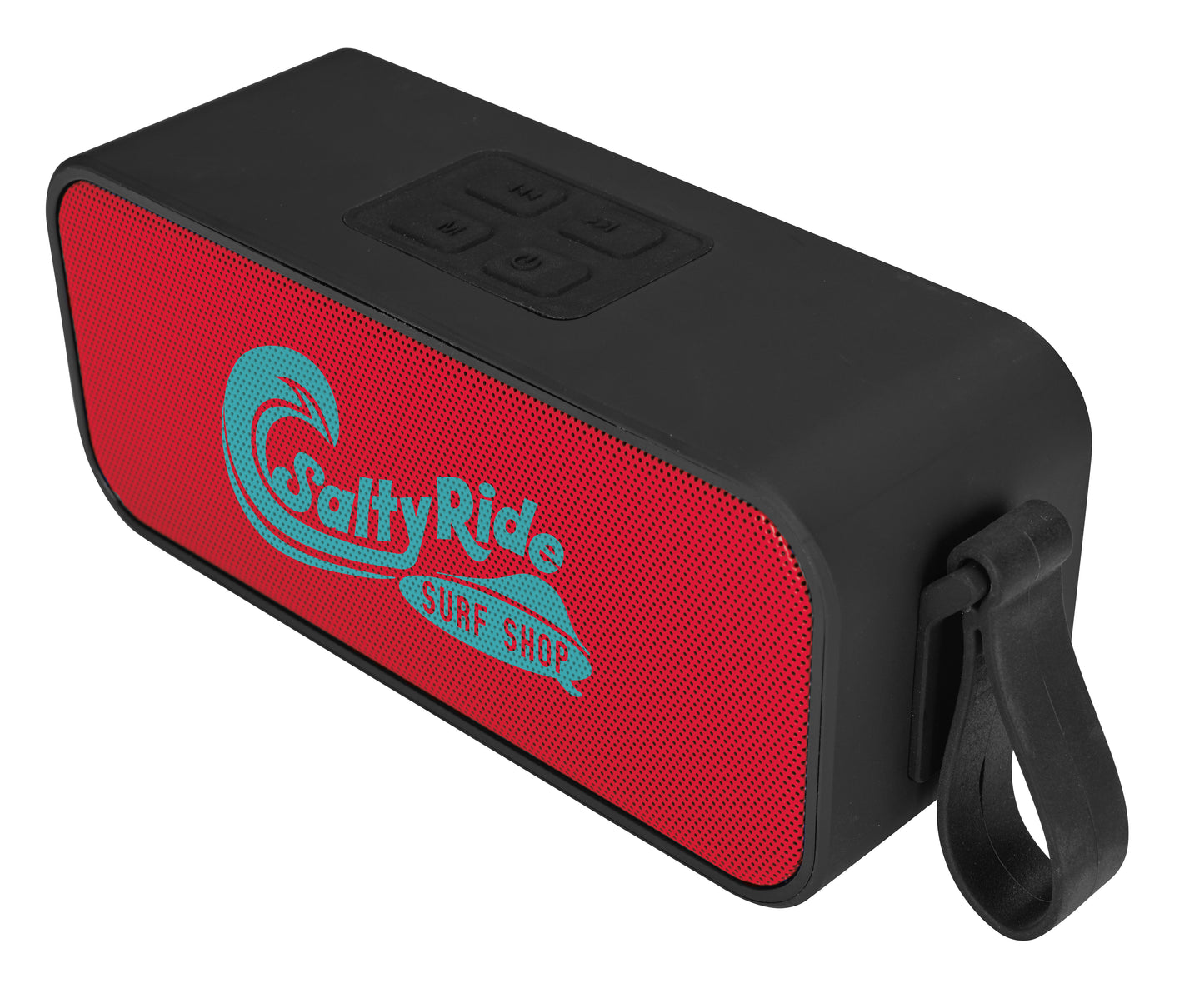 Good Value Waterproof Bluetooth Speaker-32340