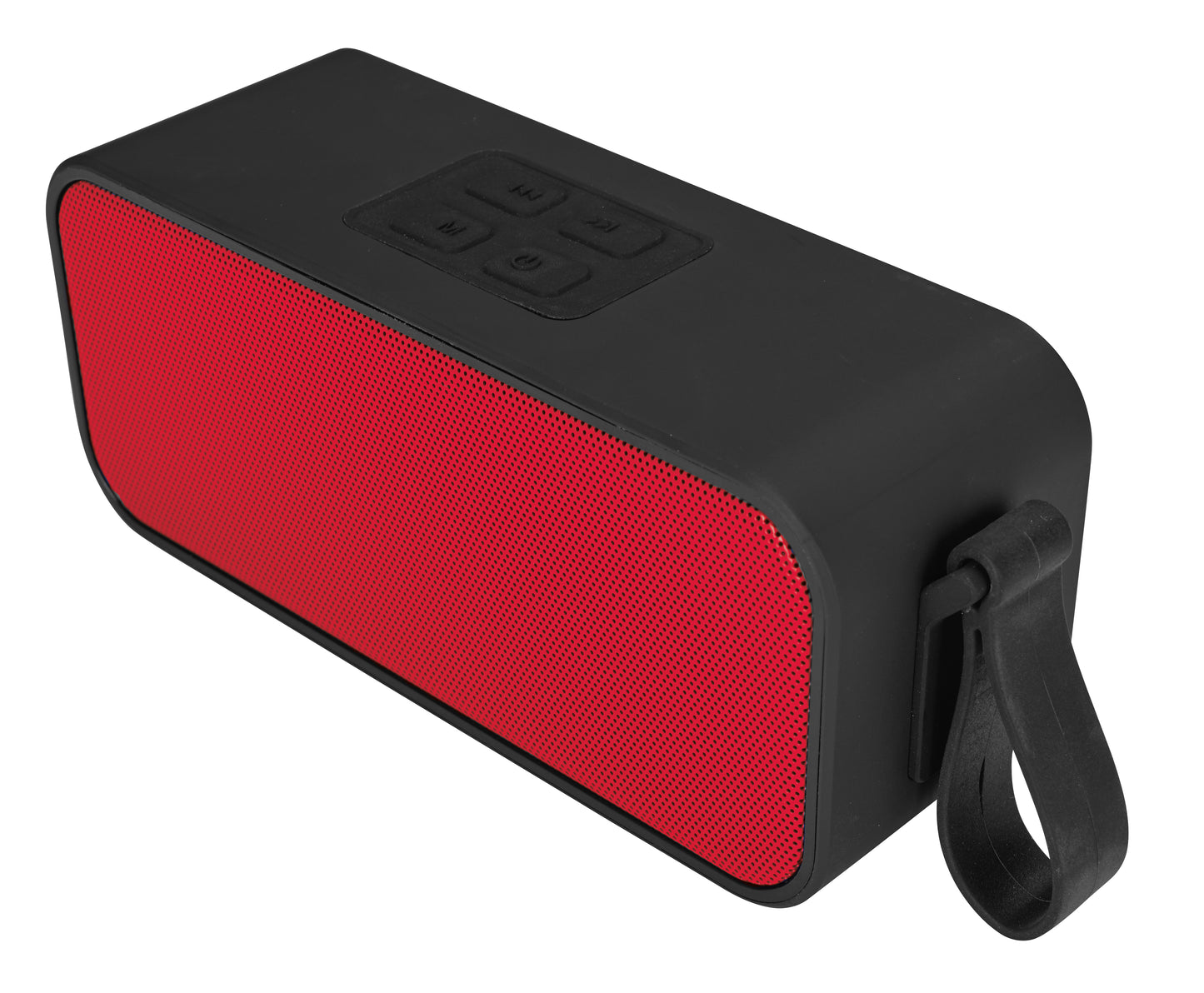 Good Value Waterproof Bluetooth Speaker-32340