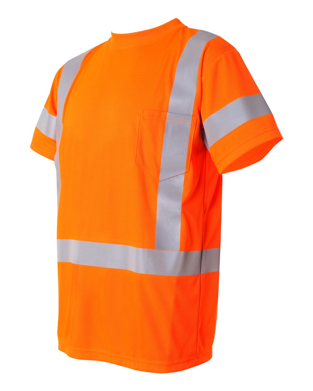 Image for 32401_fl.jpg