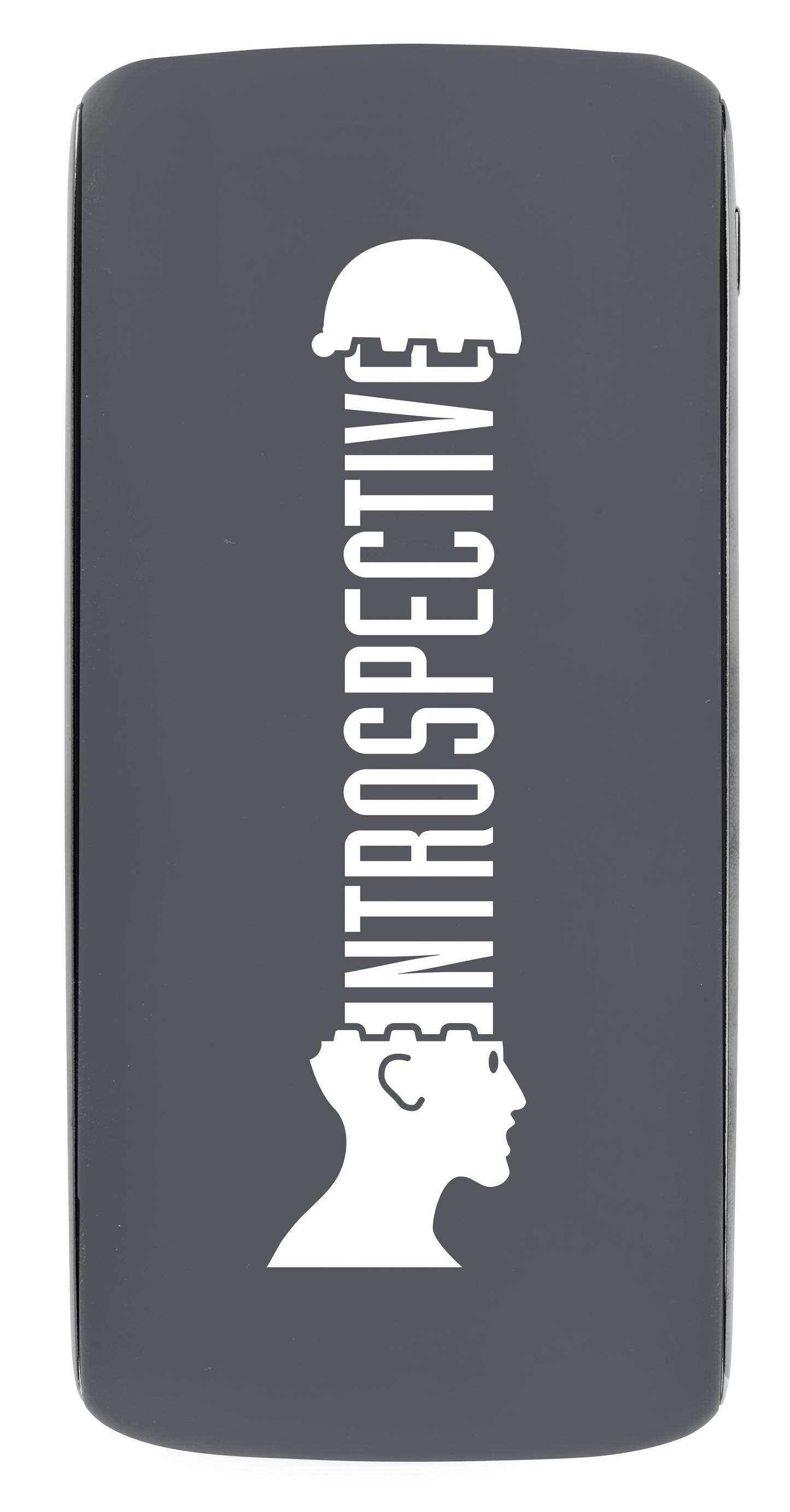 Good Value OnTheGo PD Wireless Power Bank 10000 mAh-32402
