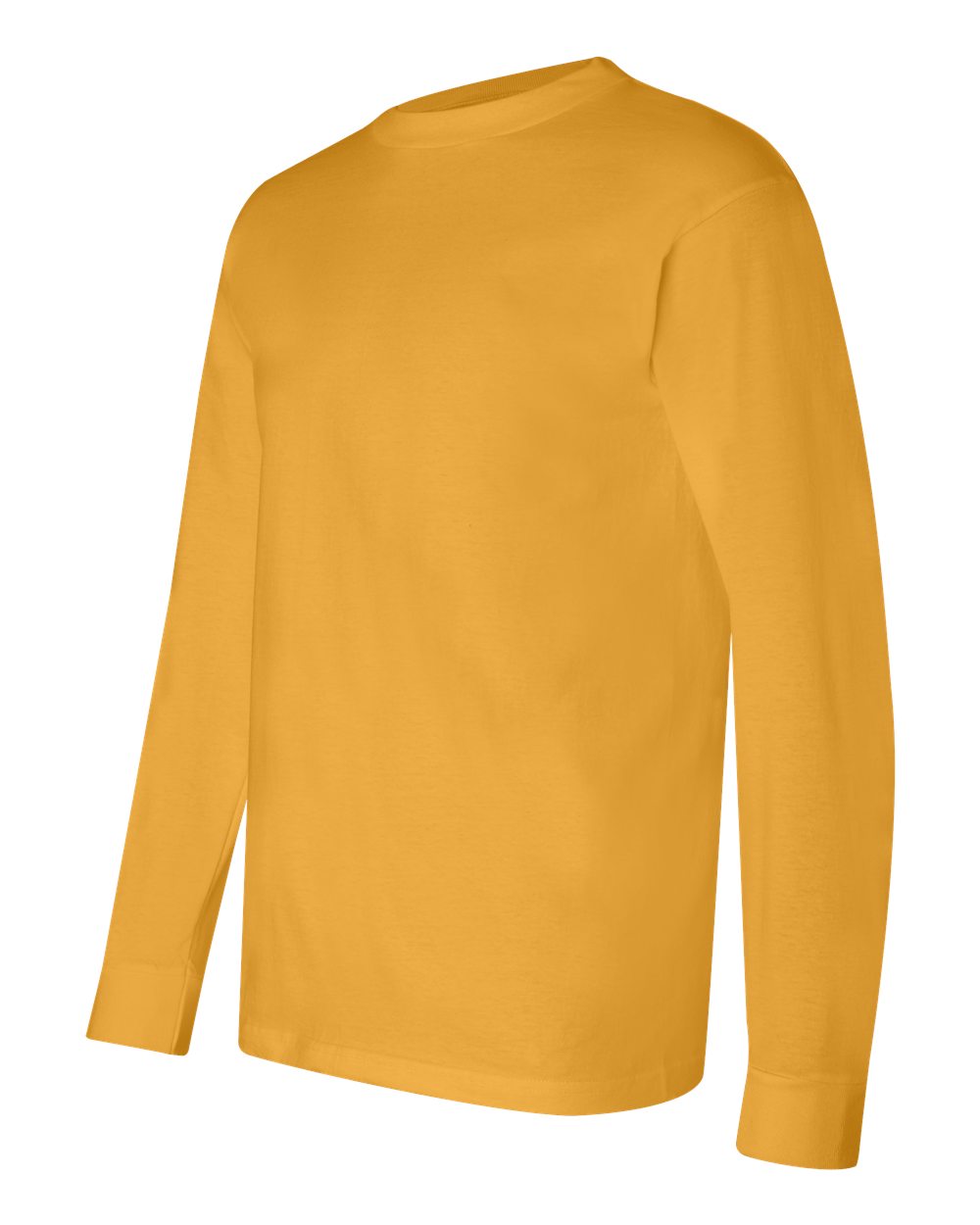 Image for 32415_fl.jpg