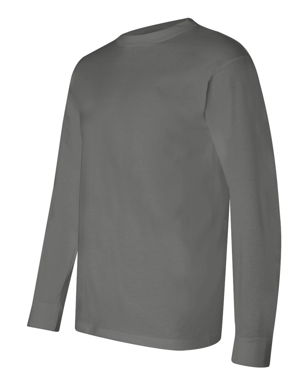 Image for 32416_fl.jpg