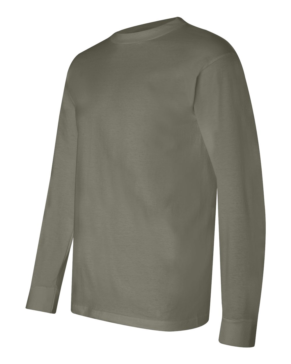 Image for 32417_fl.jpg