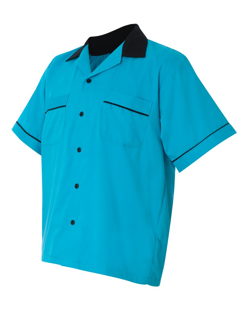 Image for 32439_fl.jpg
