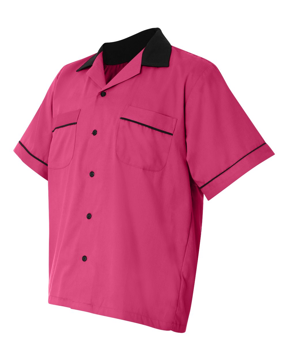Image for 32445_fl.jpg