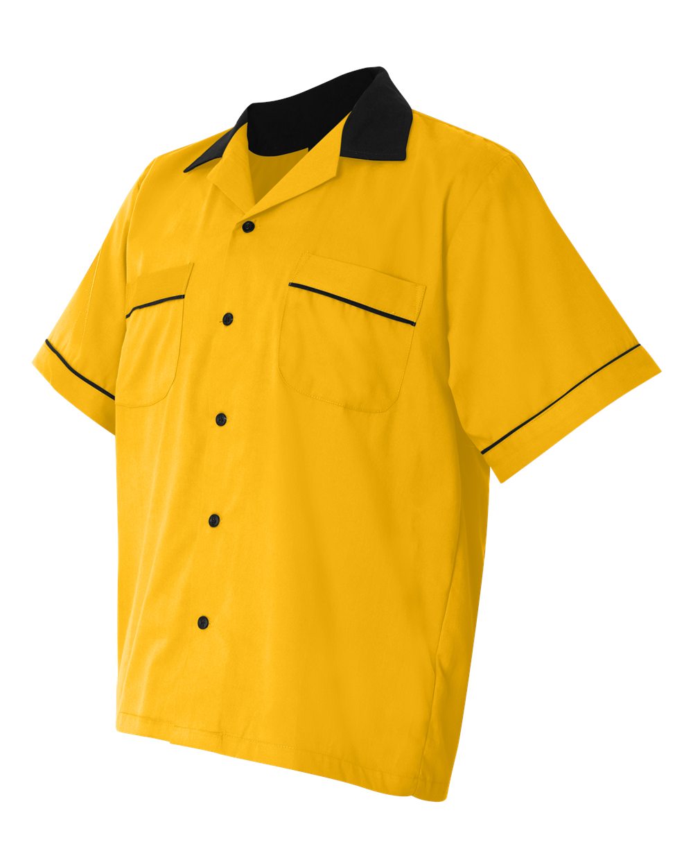 Image for 32446_fl.jpg