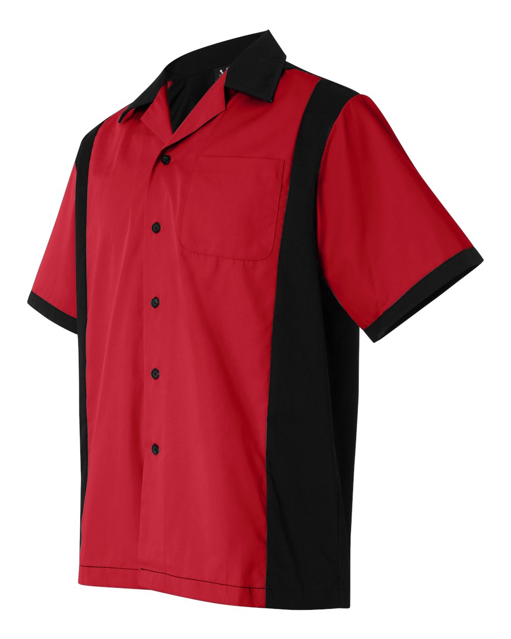 Image for 32448_fl.jpg