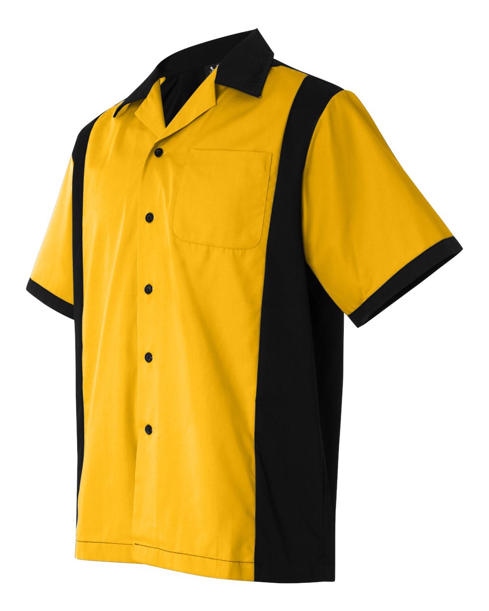 Image for 32449_fl.jpg