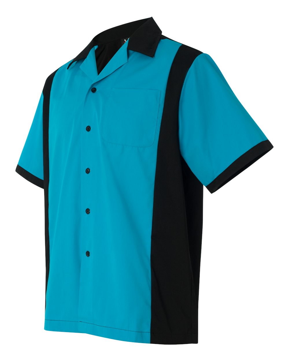 Image for 32450_fl.jpg