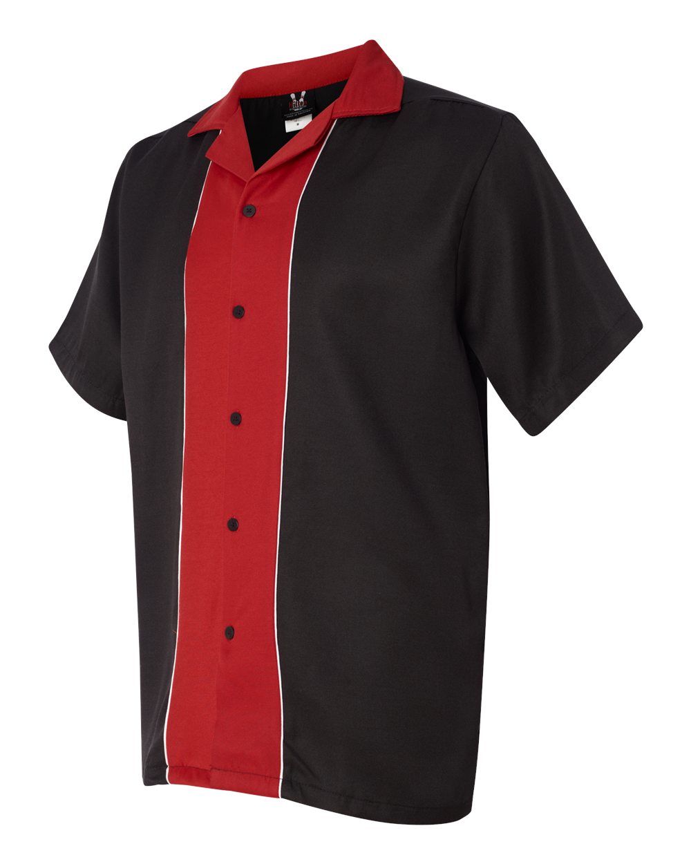 Image for 32451_fl.jpg